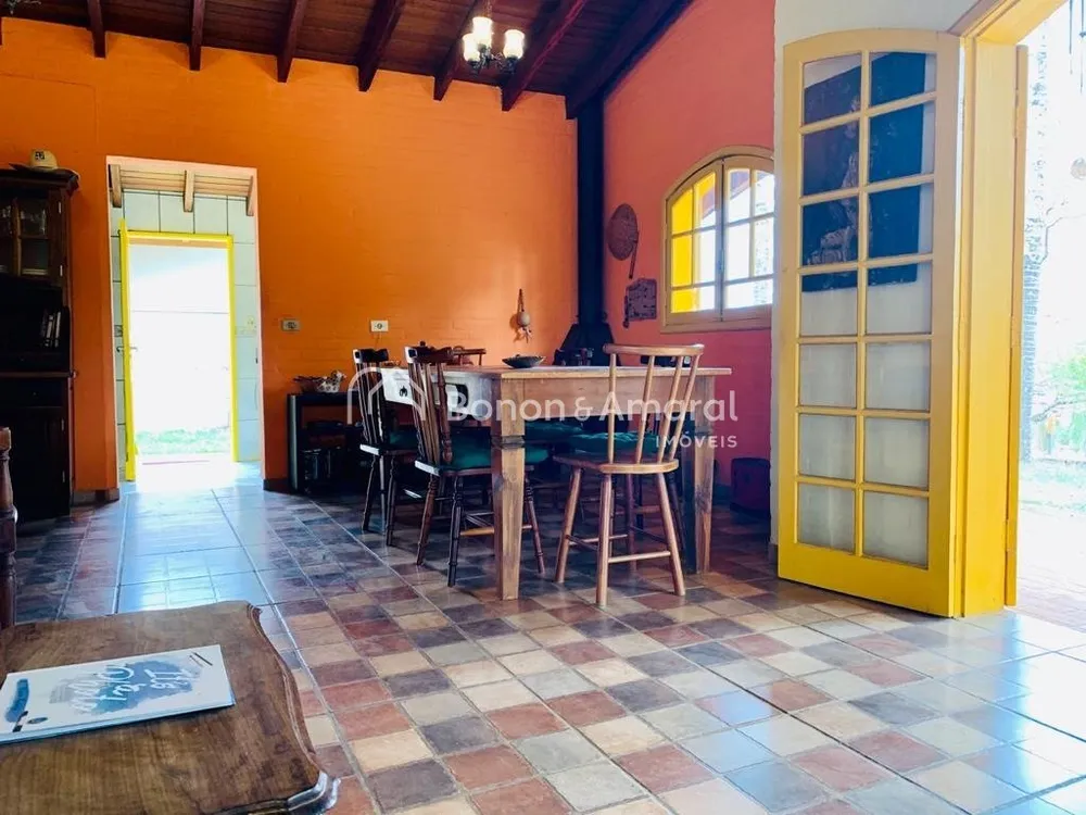 Casa de Condomínio, 2 quartos - Foto 2
