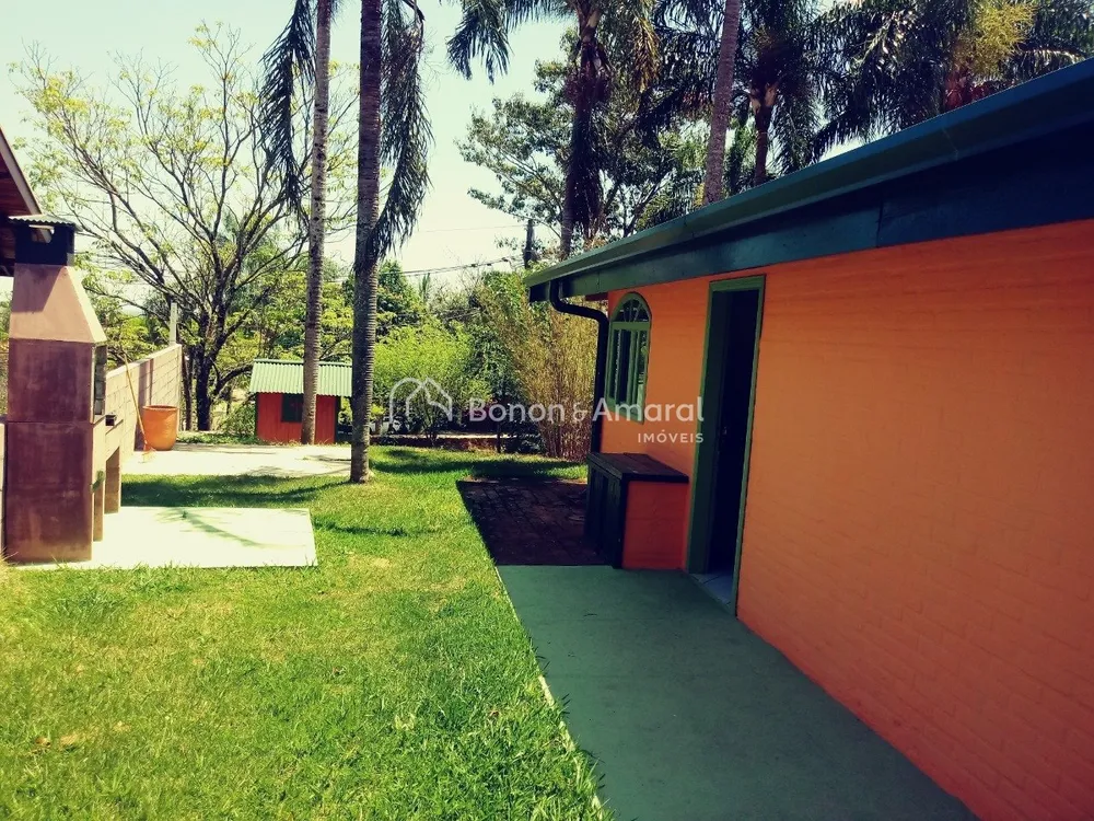 Casa de Condomínio, 2 quartos - Foto 6
