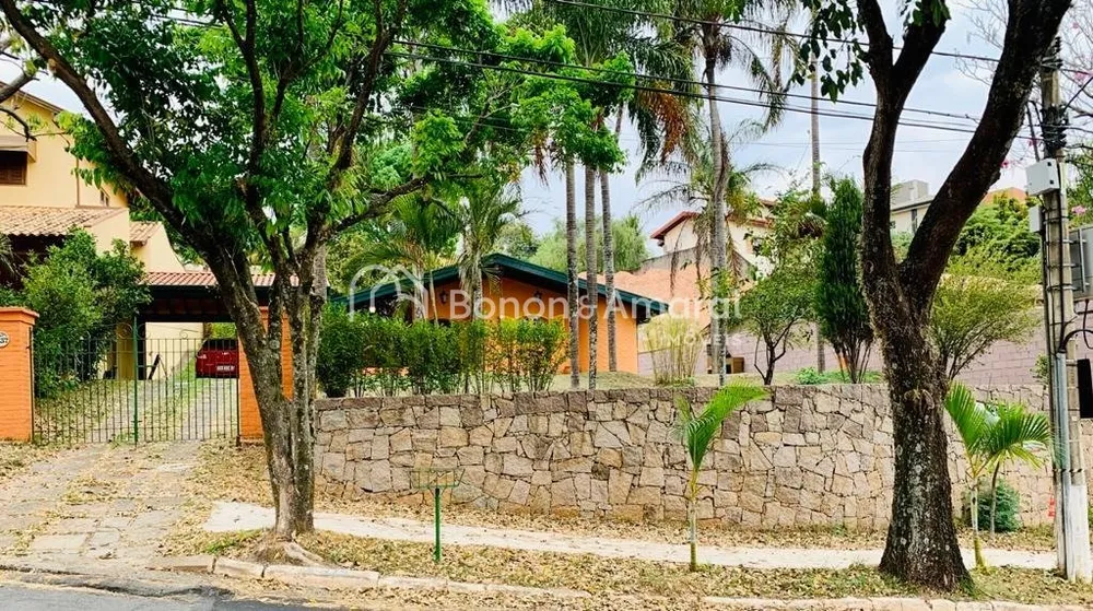 Casa de Condomínio, 2 quartos - Foto 8