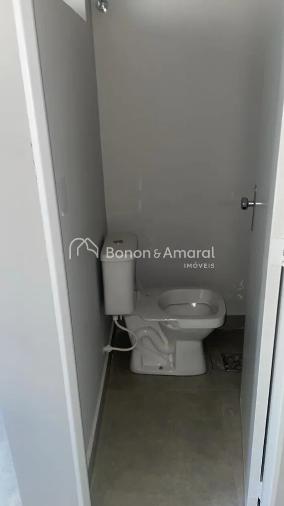 Apartamento, 3 quartos, 131 m² - Foto 6