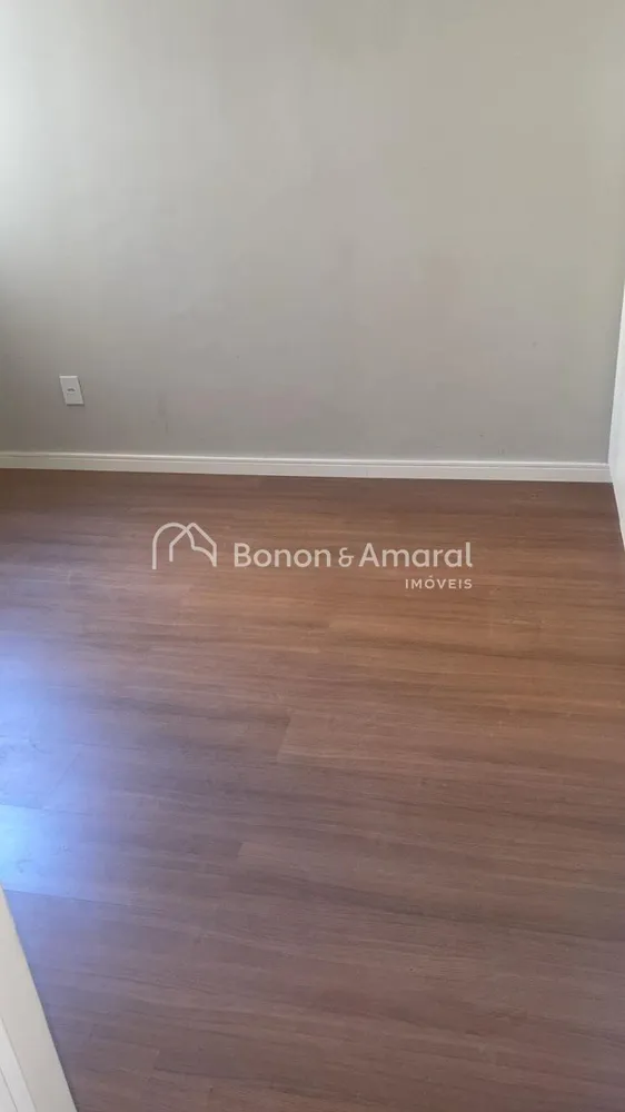Apartamento, 3 quartos, 131 m² - Foto 2