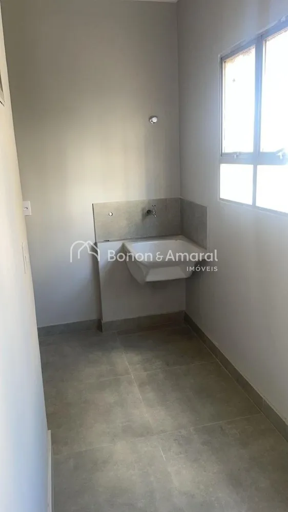 Apartamento, 3 quartos, 131 m² - Foto 7