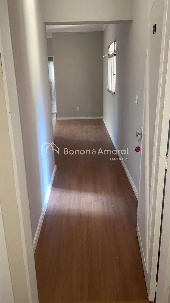 Apartamento, 3 quartos, 131 m² - Foto 3