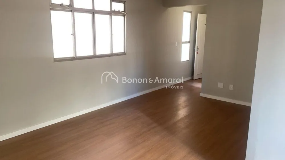 Apartamento, 3 quartos, 131 m² - Foto 8