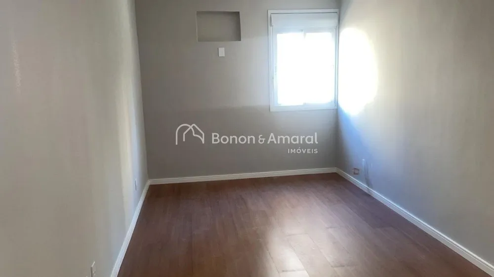 Apartamento, 3 quartos, 131 m² - Foto 6