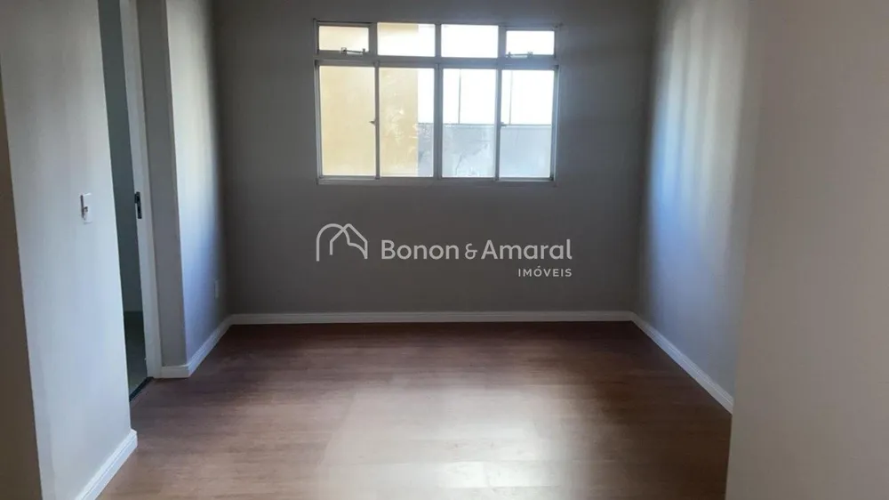 Apartamento, 3 quartos, 131 m² - Foto 1