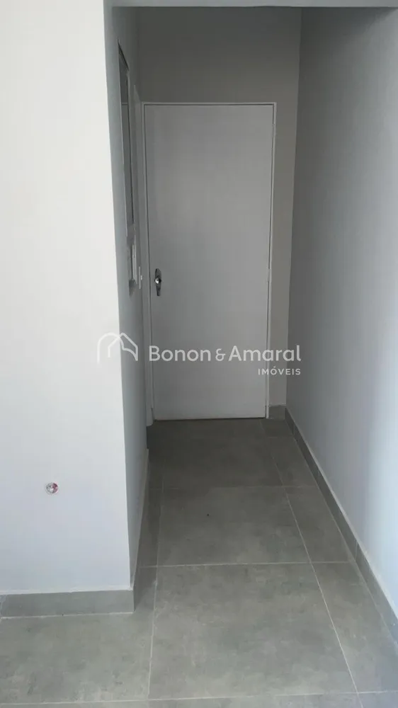 Apartamento, 3 quartos, 131 m² - Foto 9