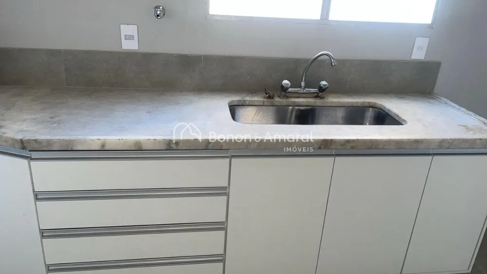 Apartamento, 3 quartos, 131 m² - Foto 3