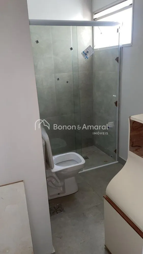 Apartamento, 3 quartos, 131 m² - Foto 5