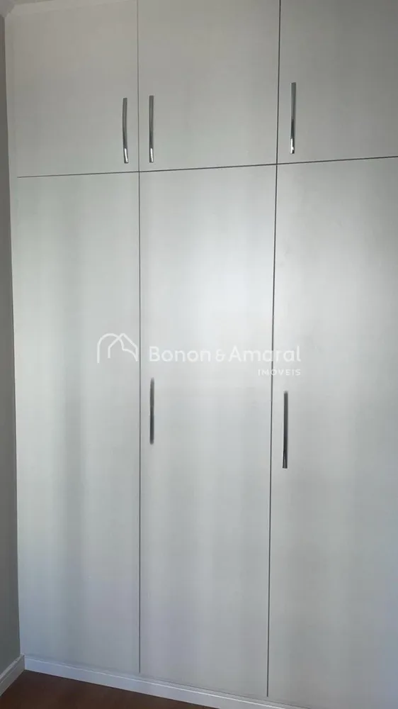 Apartamento, 3 quartos, 131 m² - Foto 5