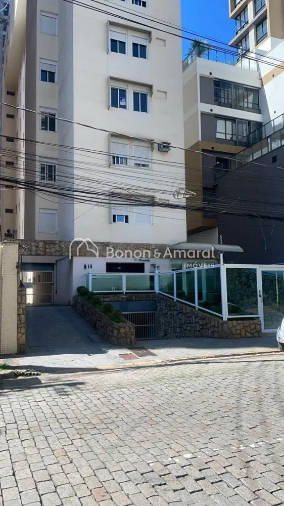 Apartamento, 3 quartos, 131 m² - Foto 4