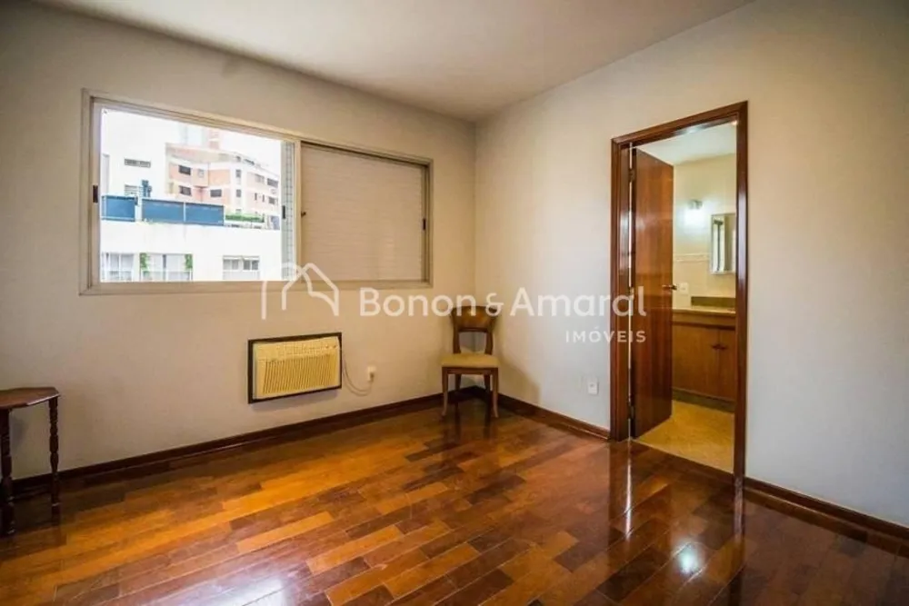 Apartamento, 5 quartos, 280 m² - Foto 8