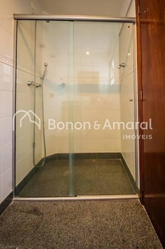 Apartamento, 5 quartos, 280 m² - Foto 3
