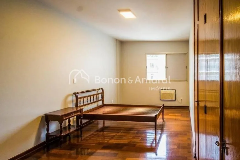 Apartamento, 5 quartos, 280 m² - Foto 9