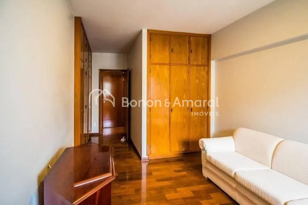 Apartamento, 5 quartos, 280 m² - Foto 12