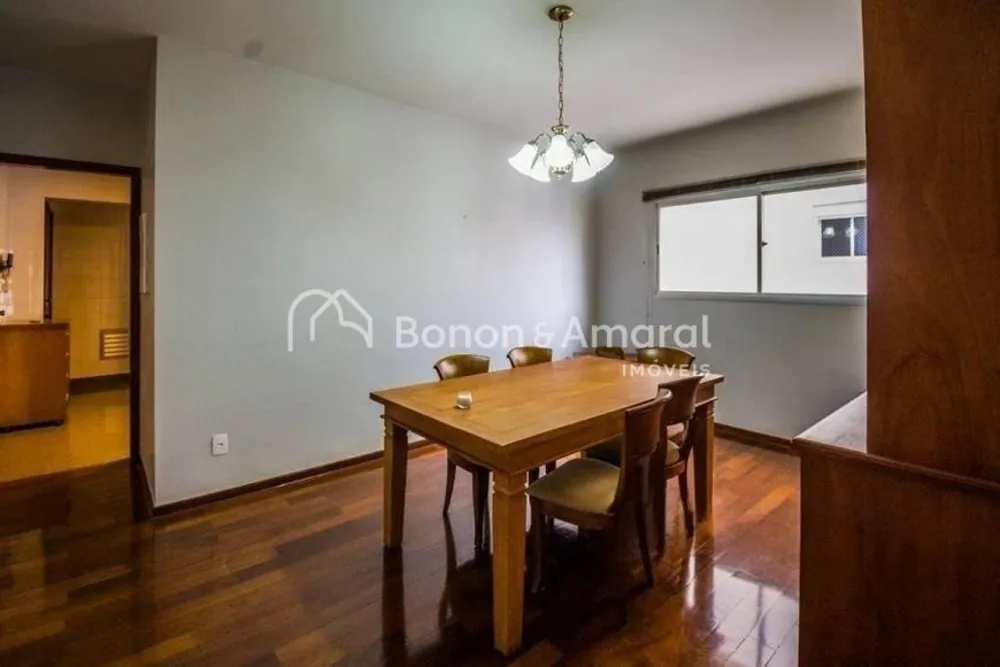 Apartamento, 5 quartos, 280 m² - Foto 5