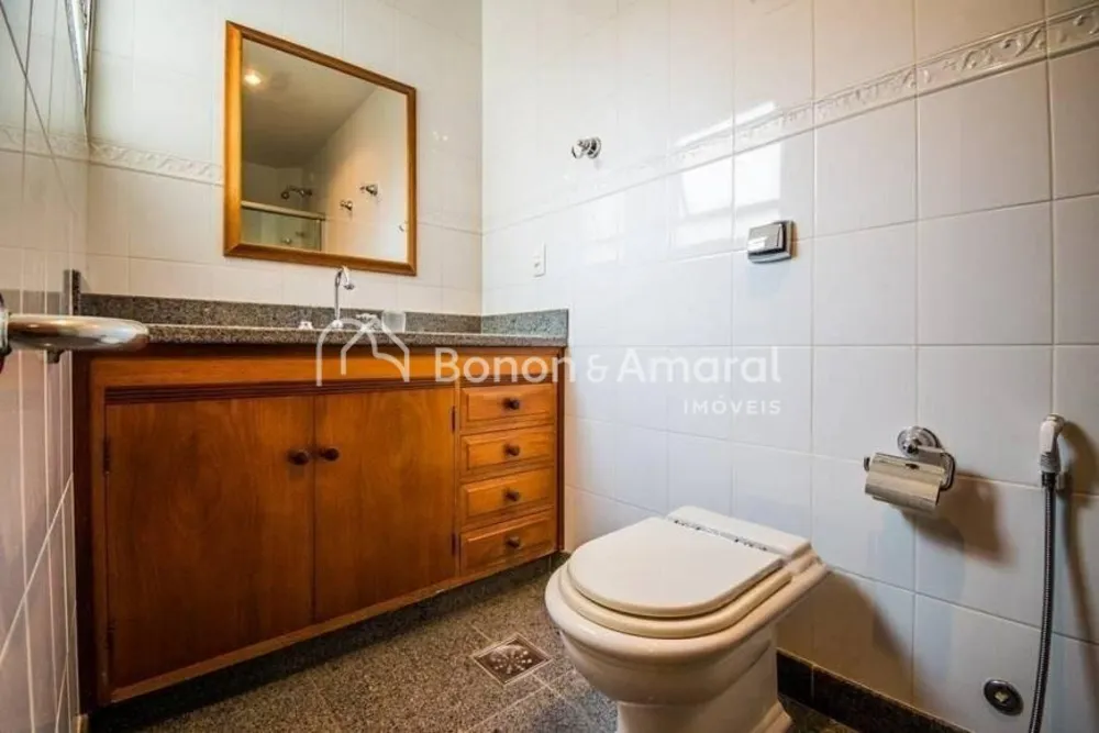 Apartamento, 5 quartos, 280 m² - Foto 7