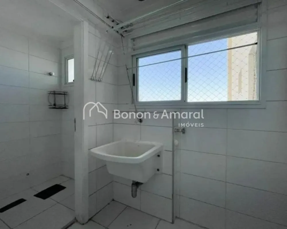 Apartamento, 3 quartos, 96 m² - Foto 5