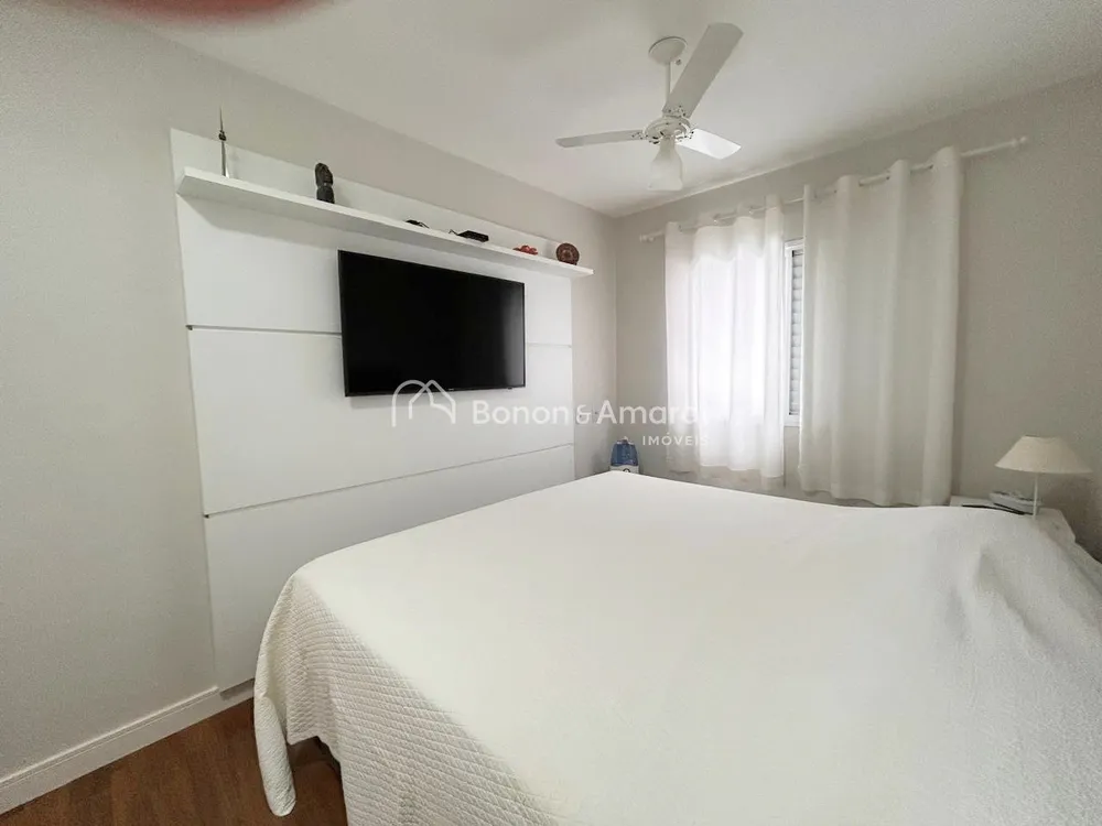 Apartamento, 3 quartos, 75 m² - Foto 7