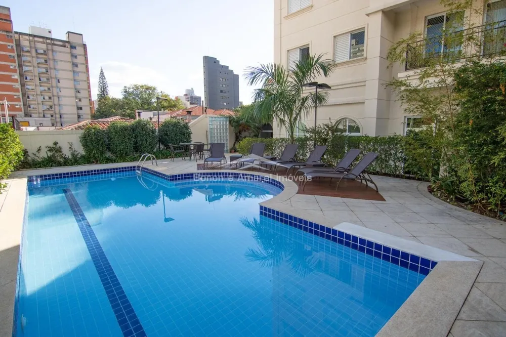 Apartamento, 3 quartos, 75 m² - Foto 12