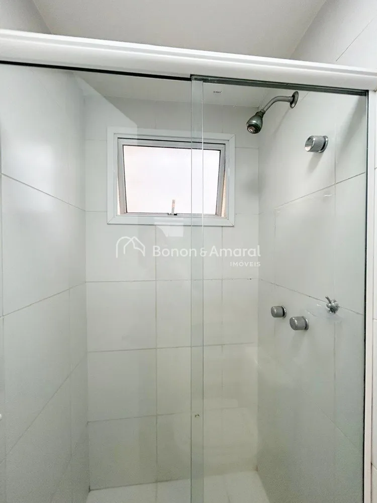 Apartamento, 3 quartos, 75 m² - Foto 11