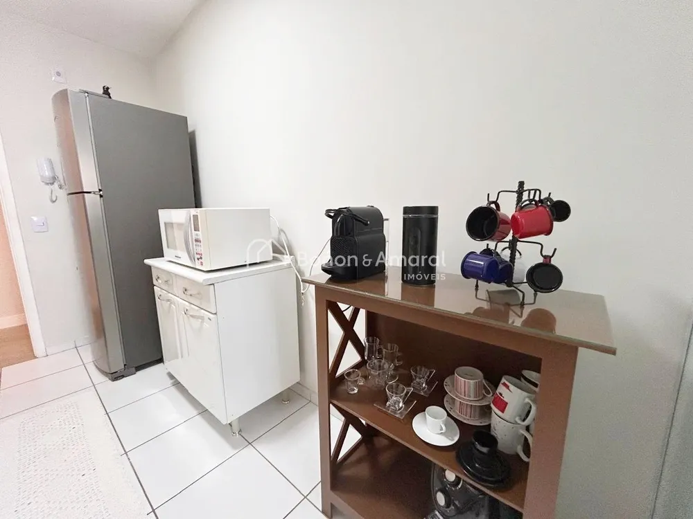 Apartamento, 3 quartos, 75 m² - Foto 4