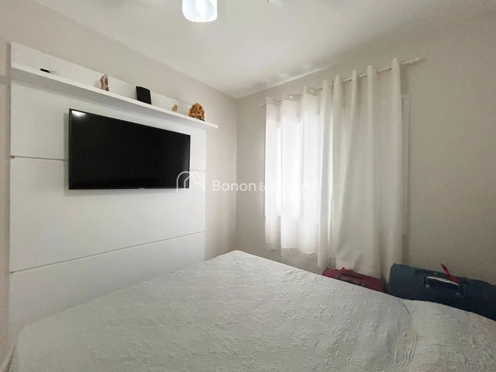 Apartamento, 3 quartos, 75 m² - Foto 9