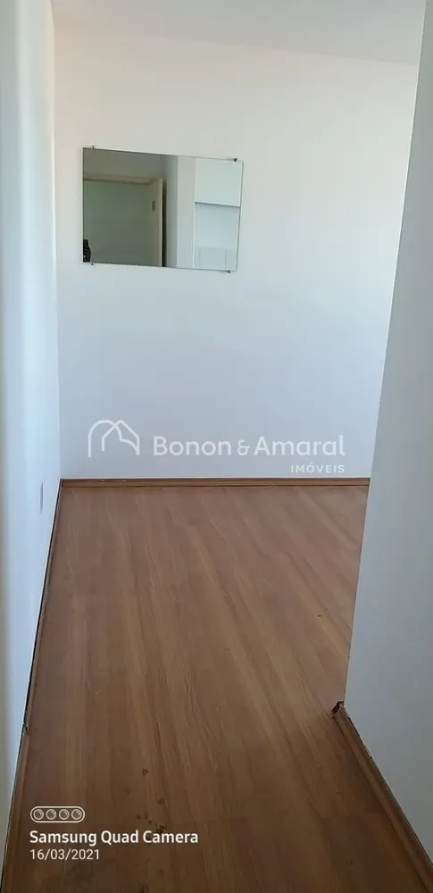 Apartamento, 3 quartos, 65 m² - Foto 5