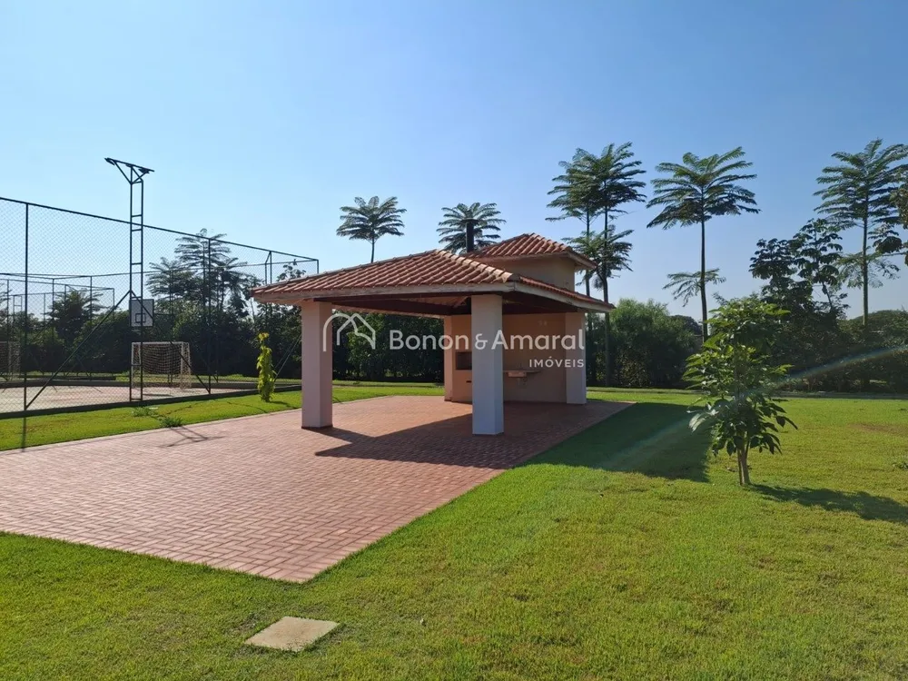 Terreno, 300 m² - Foto 7