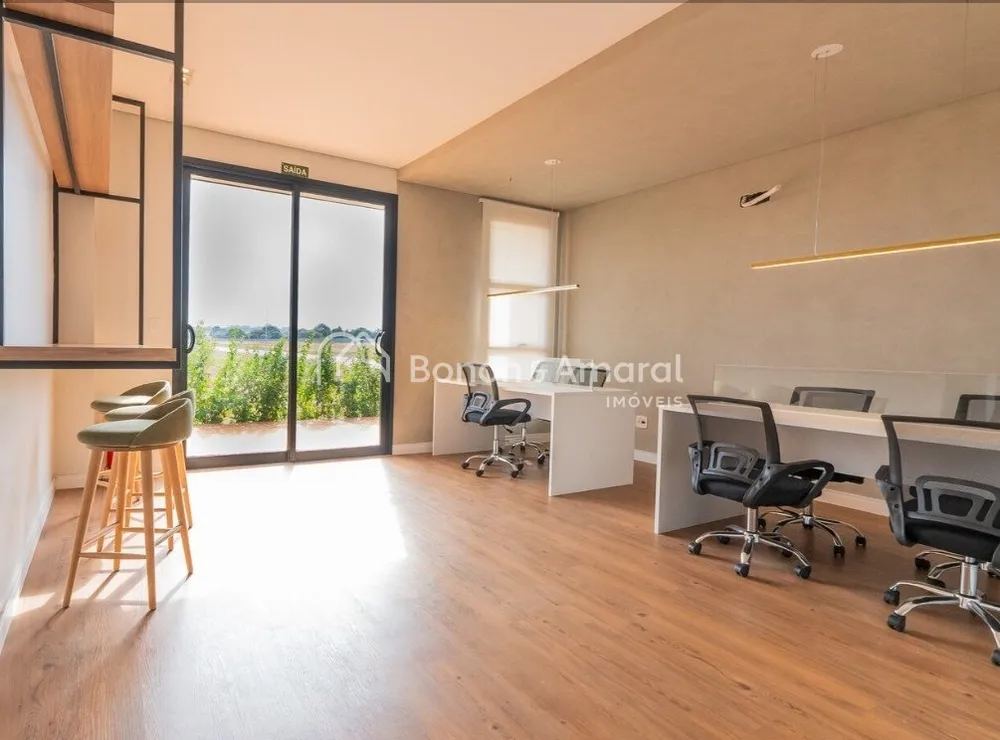 Terreno, 300 m² - Foto 10