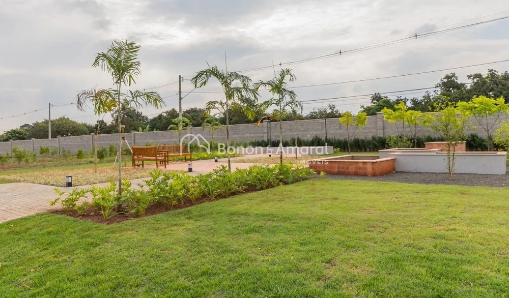 Terreno, 300 m² - Foto 11