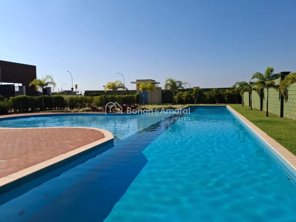 Terreno, 300 m² - Foto 1
