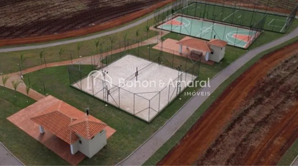Terreno, 300 m² - Foto 2