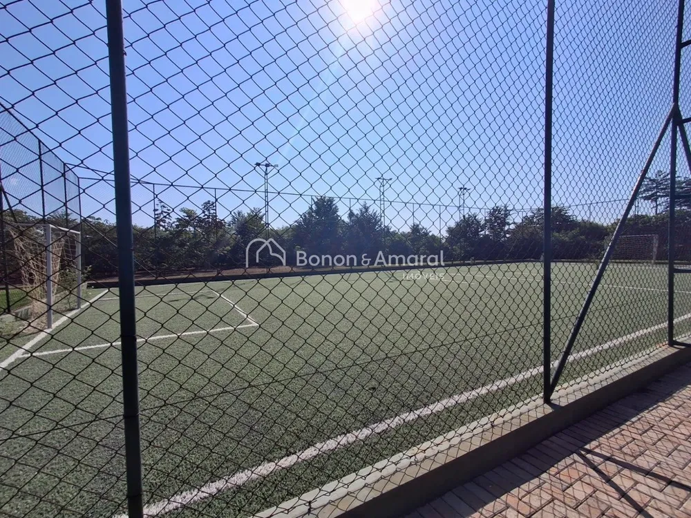 Terreno, 300 m² - Foto 4