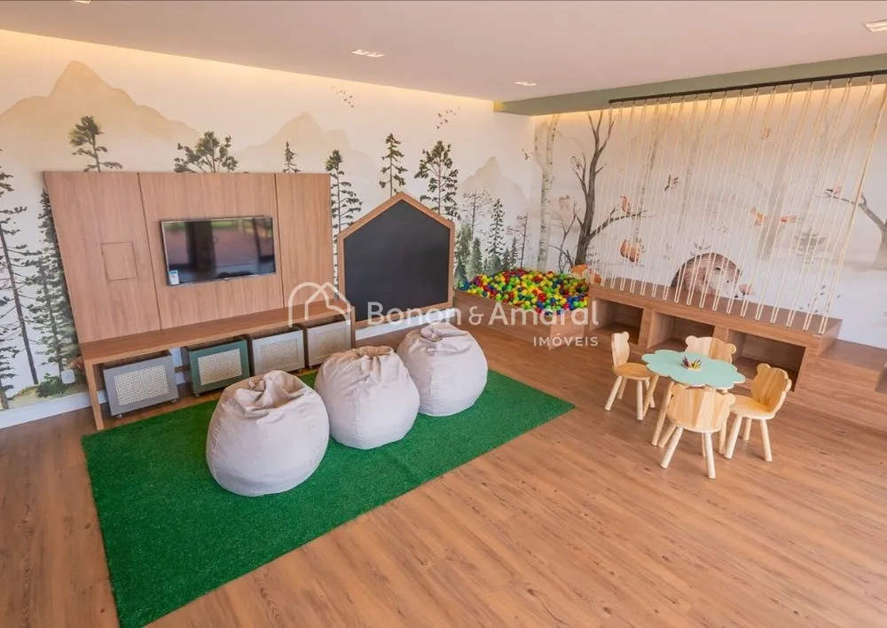 Terreno, 300 m² - Foto 9