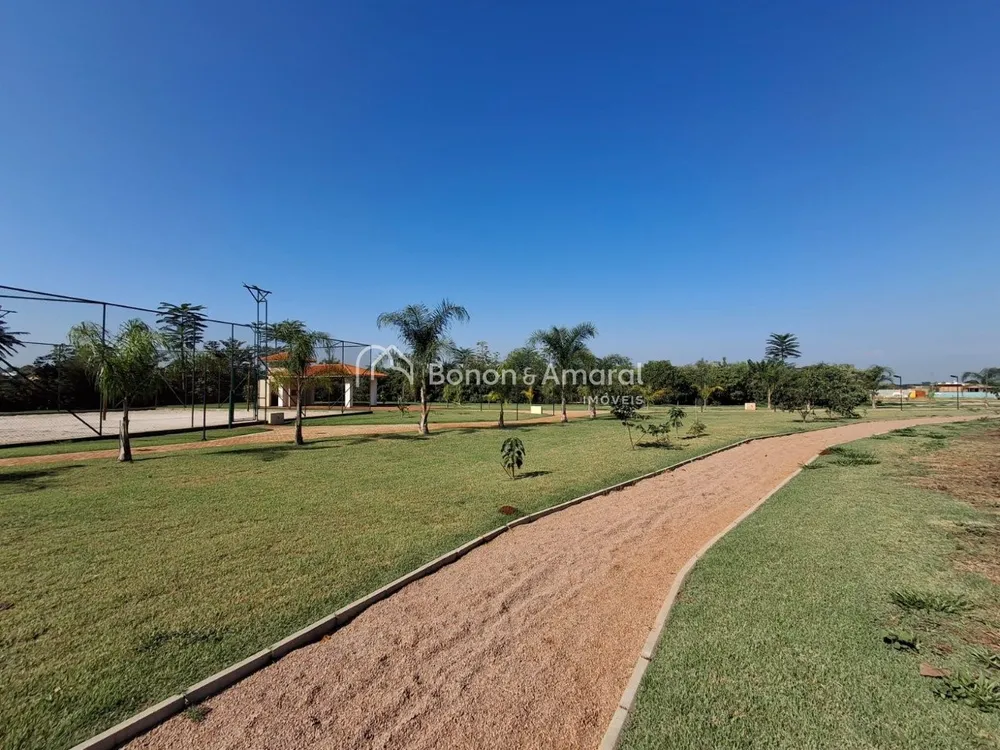 Terreno, 300 m² - Foto 6