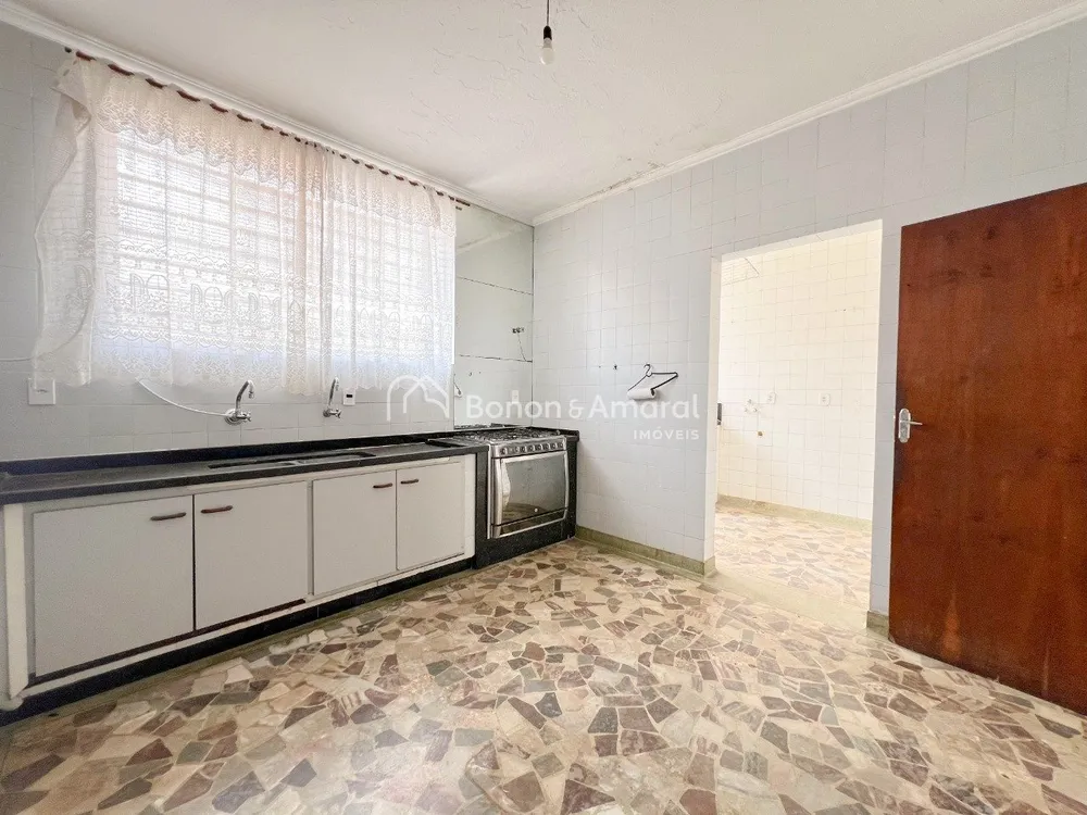 Casa, 3 quartos, 253 m² - Foto 8