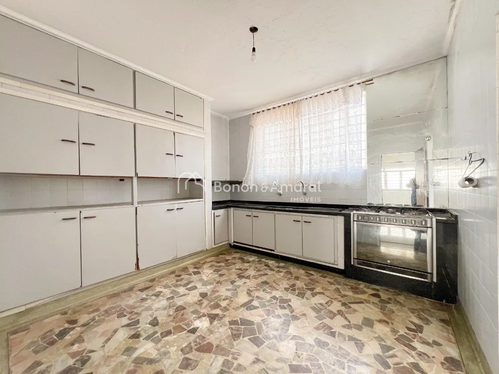 Casa, 3 quartos, 253 m² - Foto 7