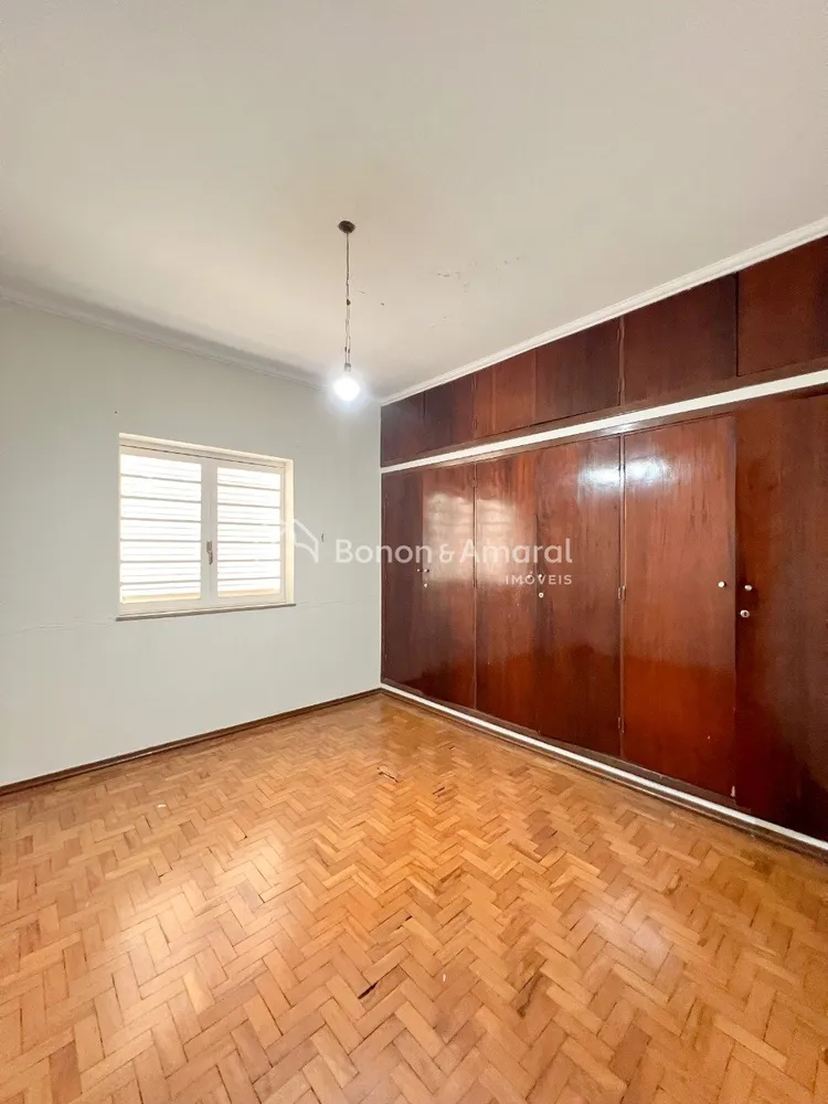 Casa, 3 quartos, 253 m² - Foto 7