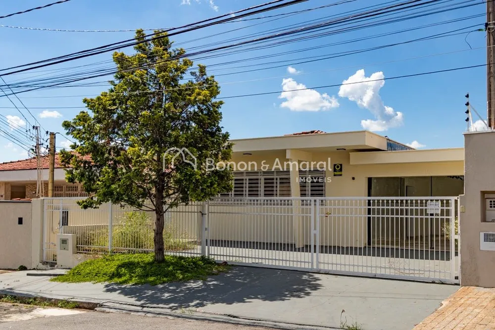 Casa, 3 quartos, 253 m² - Foto 12