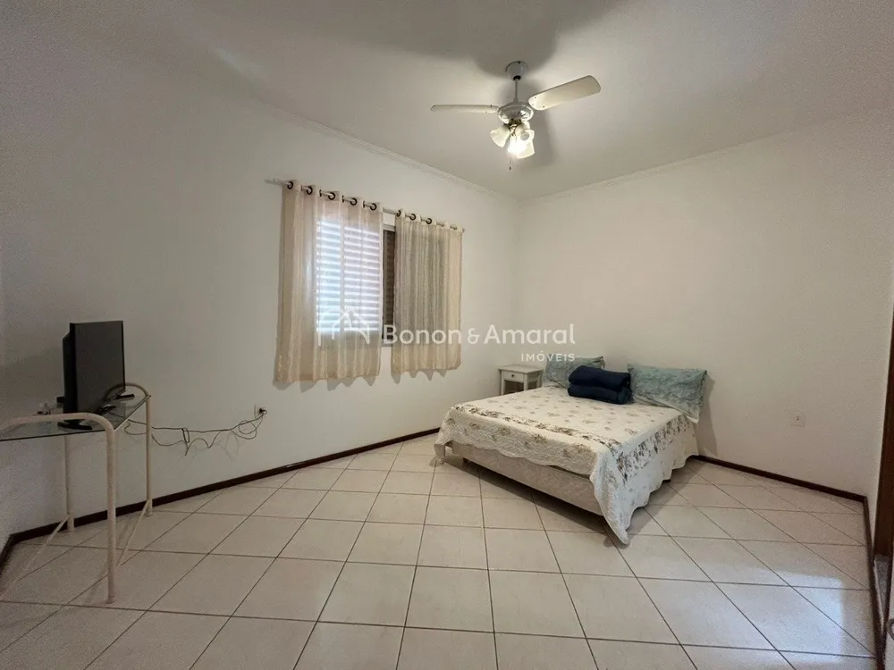 Chácara, 4 quartos, 1000 m² - Foto 9