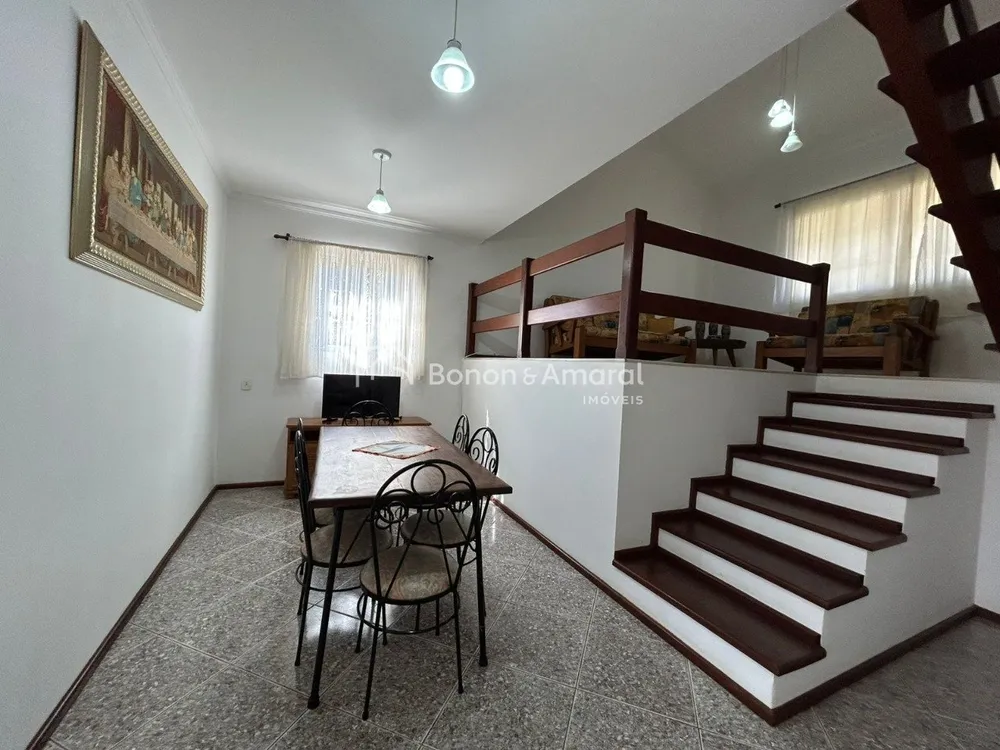 Chácara, 4 quartos, 1000 m² - Foto 5