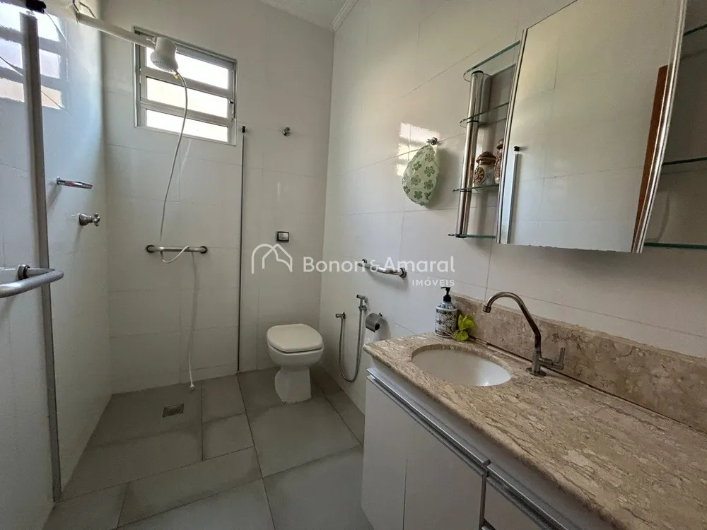 Chácara, 4 quartos, 1000 m² - Foto 8