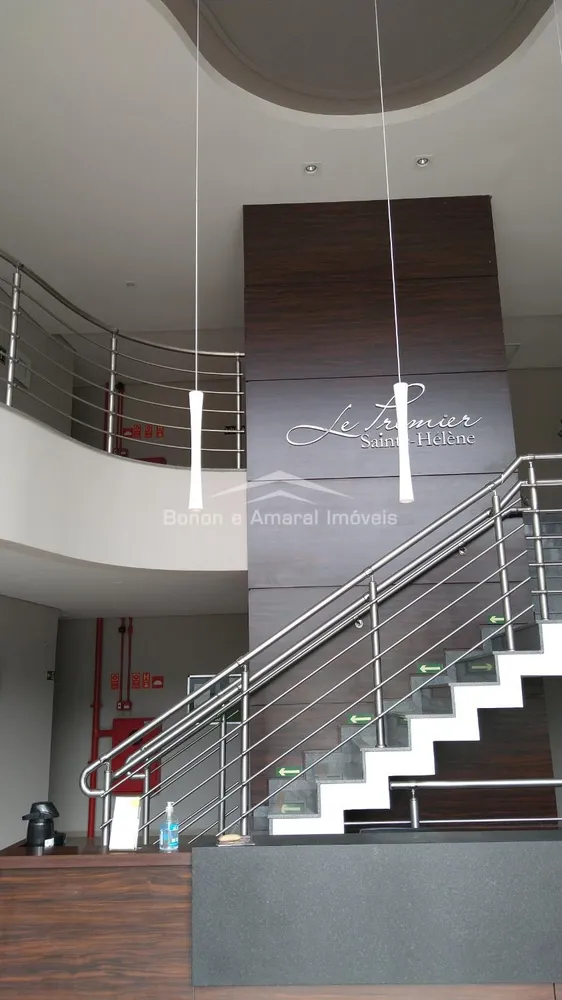 Sala-Conjunto, 35 m² - Foto 2