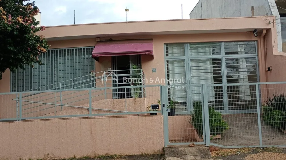 Casa, 4 quartos, 350 m² - Foto 8