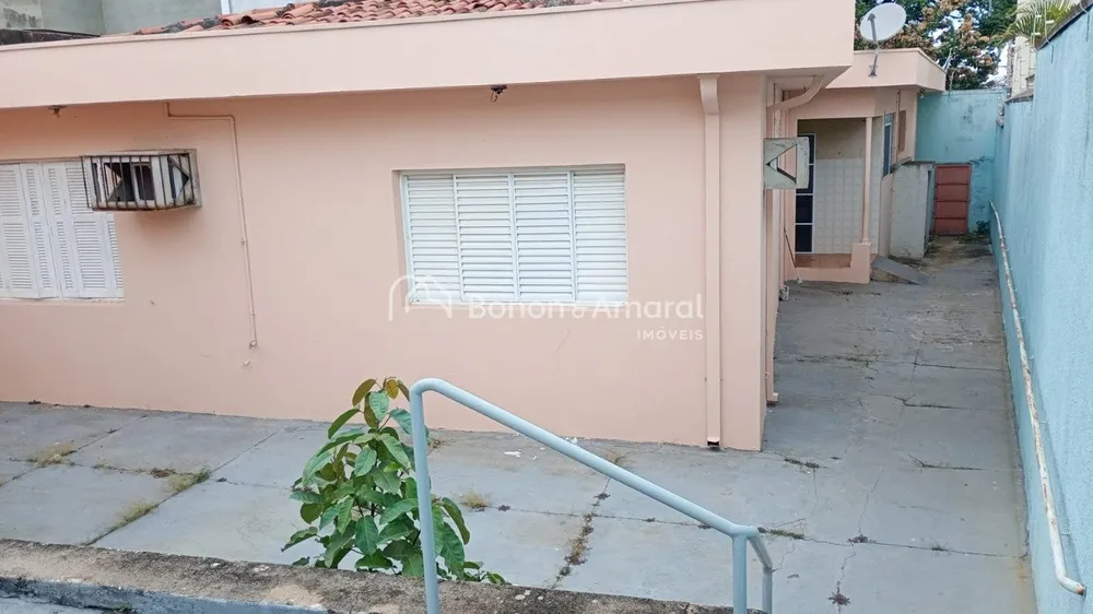 Casa, 4 quartos, 350 m² - Foto 10