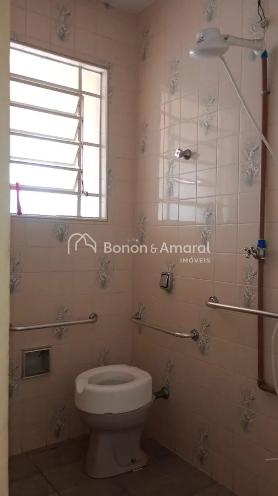 Casa, 4 quartos, 350 m² - Foto 3