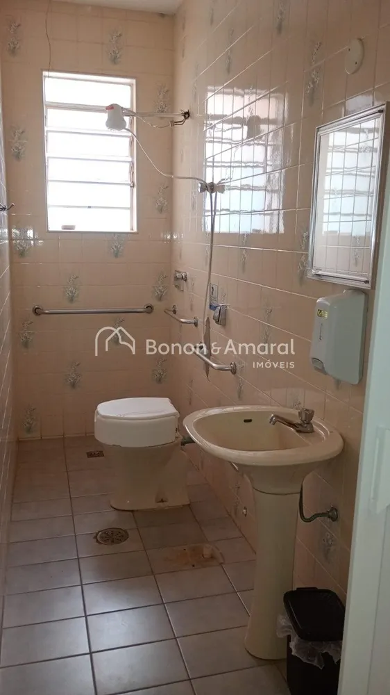 Casa, 4 quartos, 350 m² - Foto 5