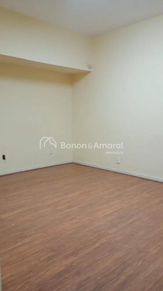 Casa, 4 quartos, 350 m² - Foto 6