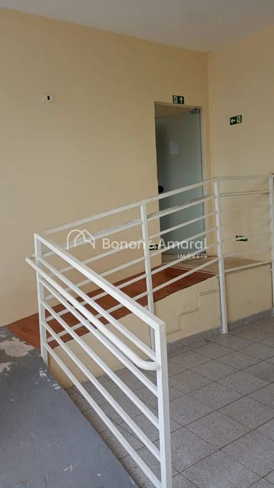 Casa, 4 quartos, 350 m² - Foto 1